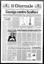 giornale/CFI0438329/1992/n. 94 del 25 aprile